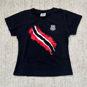 Native Spirit T-Shirt by B&Tees